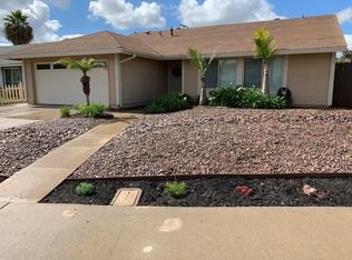 14603 Aldrin St, Poway, CA 92064