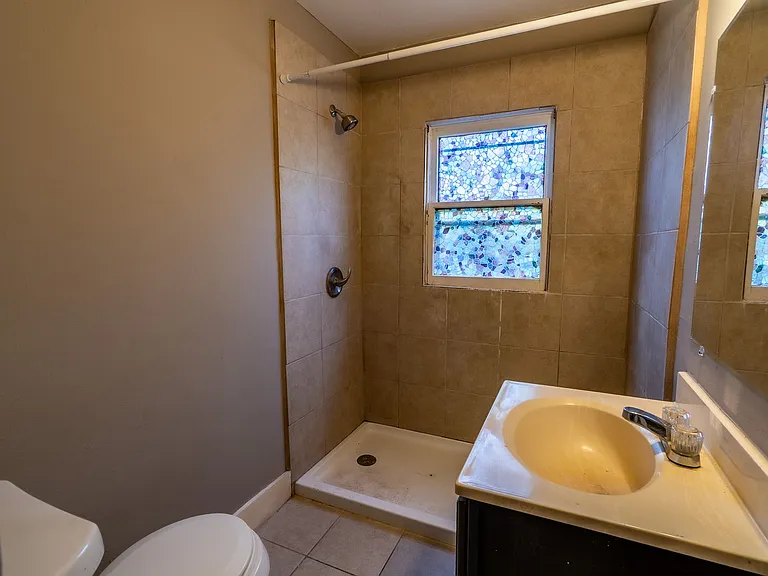 2204 S 61st West Ave — Photo 7