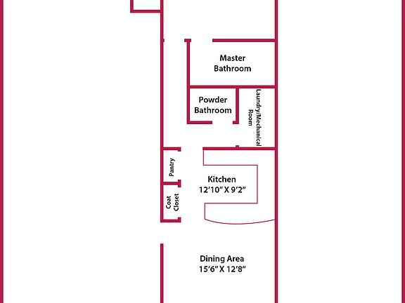 5th image of 4209 N Elston Ave #3B