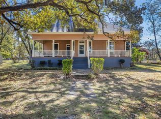 305 1st Ave NW, Lafayette, AL 36862