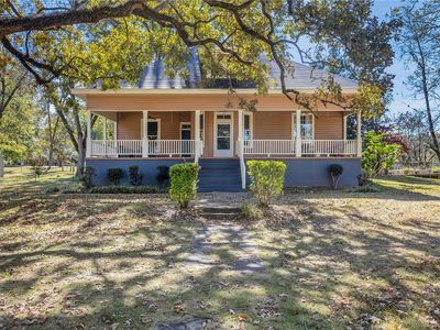 305 1st Ave NW, Lafayette, AL, 36862