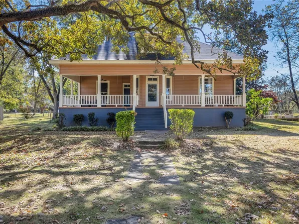 305 1st Ave NW, Lafayette, AL 36862