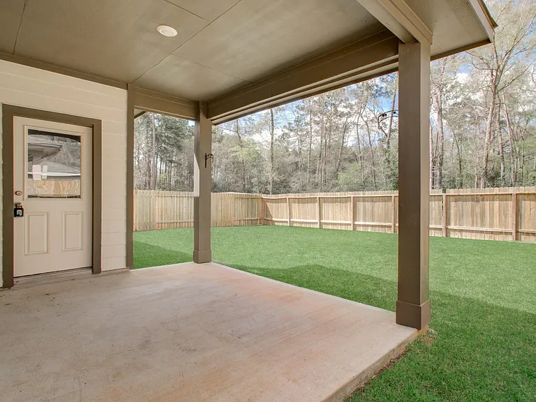 2009 Cedar Branch Dr — Photo 28