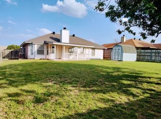 (Undisclosed Address), Killeen, TX 76549