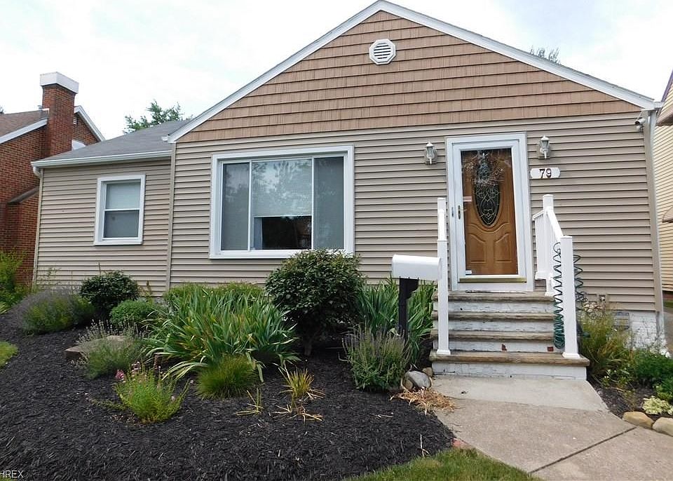 1st image of 79 Ellenwood Ave