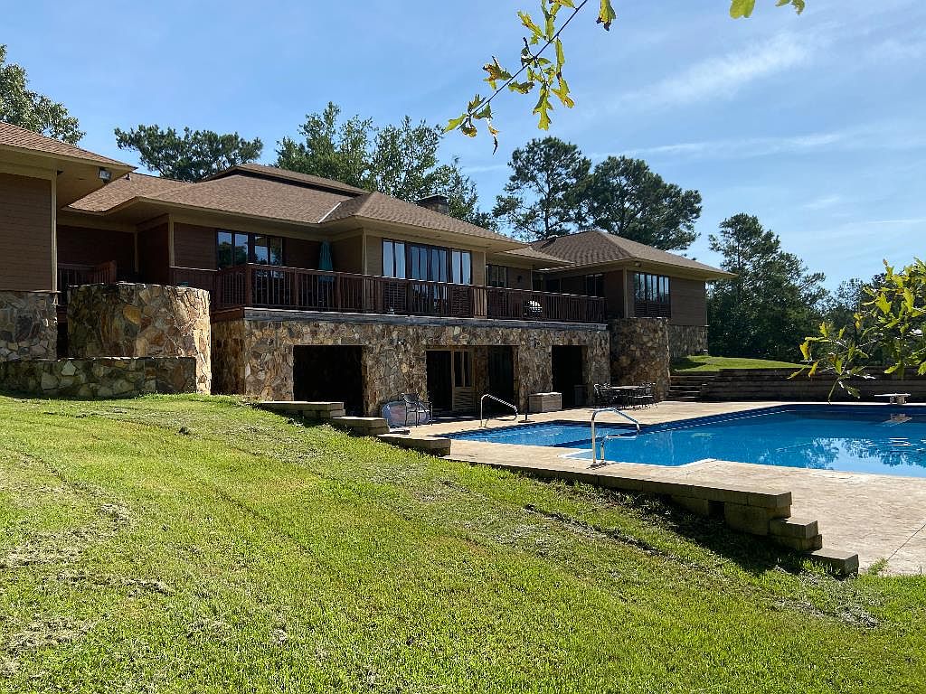 2424 Hubbard Rd, Columbus, GA 31904 Zillow