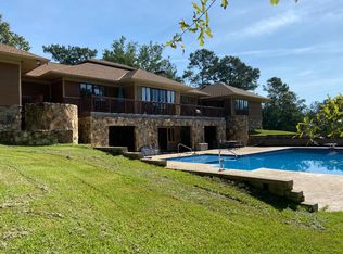 2424 Hubbard Rd, Columbus, GA 31904