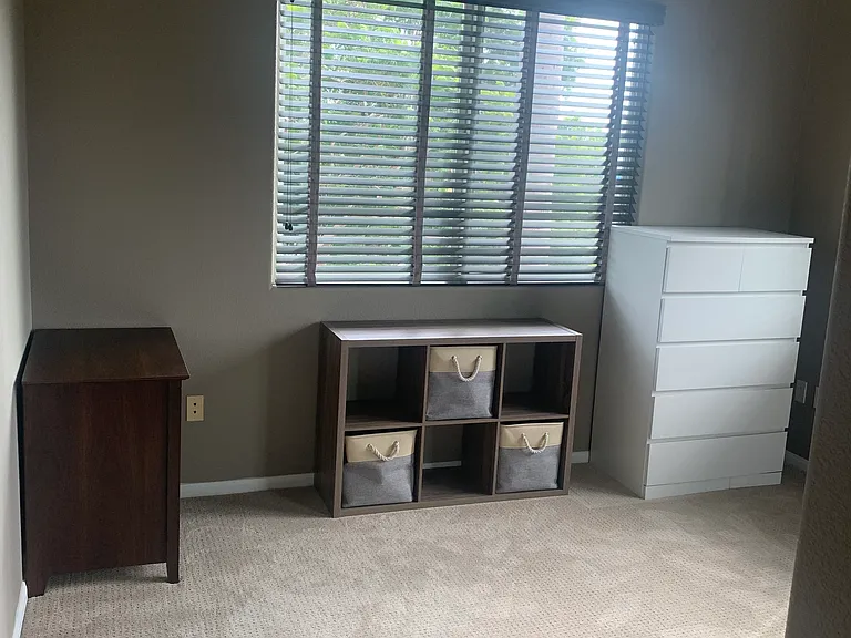 Guest Bedroom #2