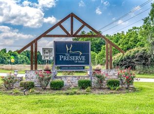 C2 Park Ct, Cleveland, TX 77327