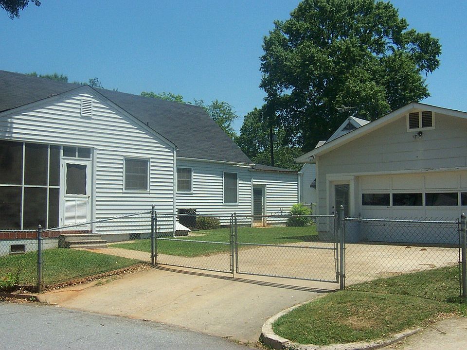 2nd image of 1472 Hardin Ave