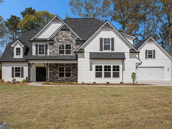 3032 Biscayne Ct, Augusta, GA 30909