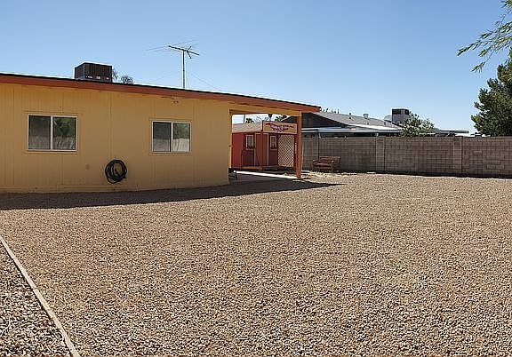 2nd image of 18202 N 21st Ave