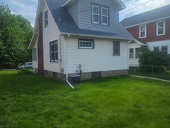 4th image of 2147 Juliet Ave