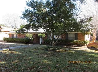 2112 Rigsbee Dr, Plano, TX 75074