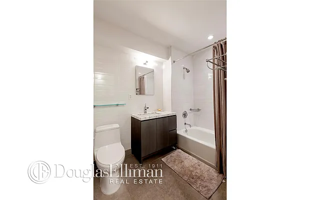 Sold by Douglas Elliman | media 6