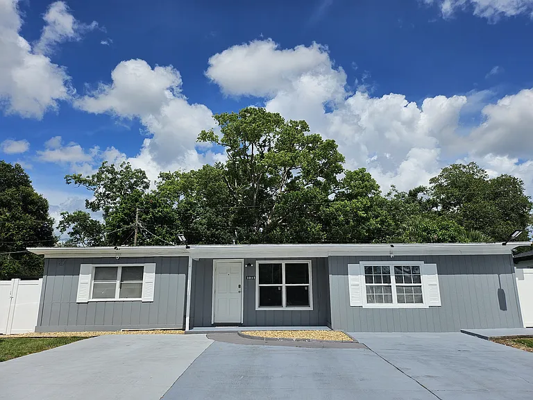 10117 N Ola Ave — Photo 30