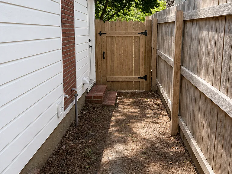 805 Willow Branch Ave #1 — Photo 13
