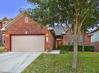 7610 Mission Ledge, Boerne, TX 78015