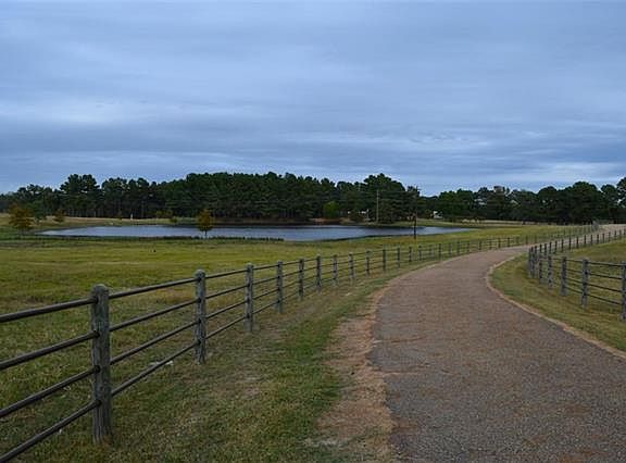 4th image of 4326 Fm 2254