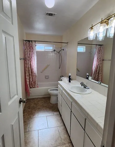 1385 Wimbledon Ct — Photo 5