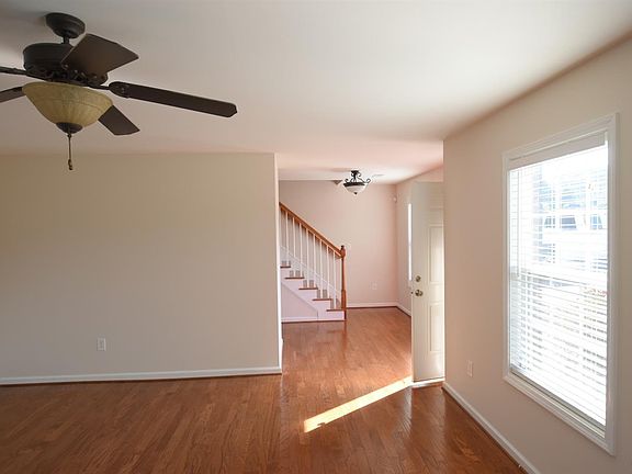 4th image of 359 Valley Dr Lot 21