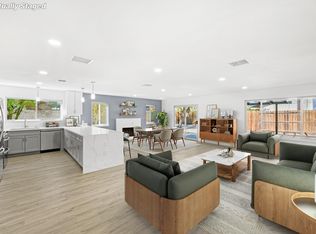 2490 E Francis Dr, Palm Springs, CA 92262