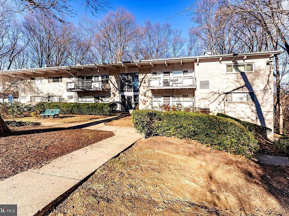 1st image of 7758 Donnybrook Ct APT 203