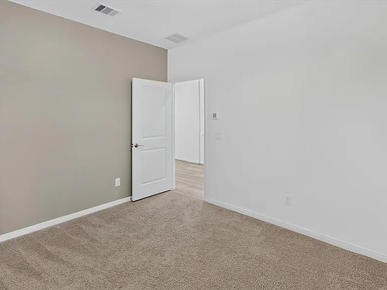 1526 Ojeman Rd #C — Photo 21