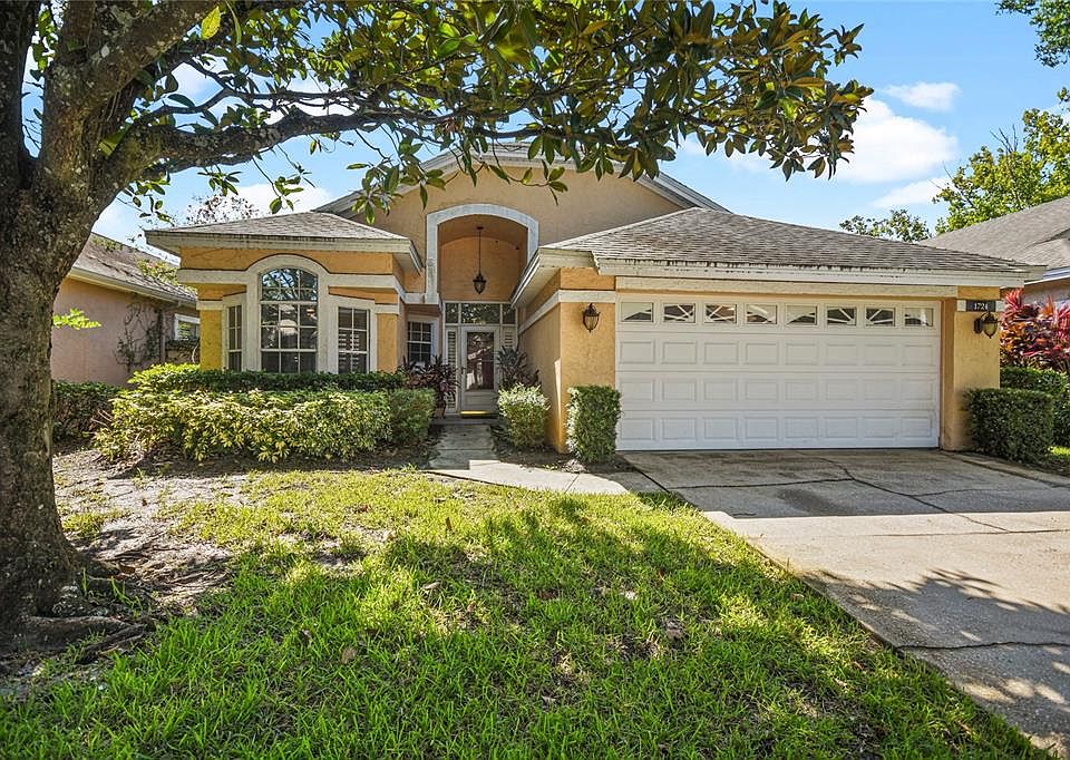 1st image of 1724 KALEYWOOD COURT