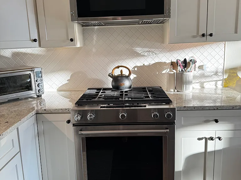 1200 W Monroe St #804 — Photo 9