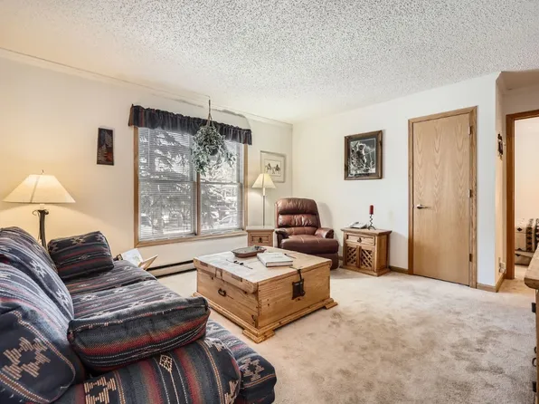 302 Illinois Gulch Rd #102, Breckenridge, CO 80424
