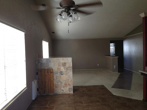 4th image of 13205 Riverview Dr