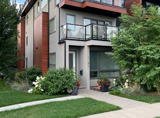 2201 N Bowness Rd NW, Calgary, AB T2N3L4