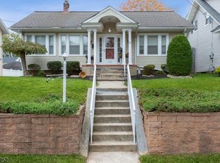 1202 Mooney Pl, Rahway, NJ 07065