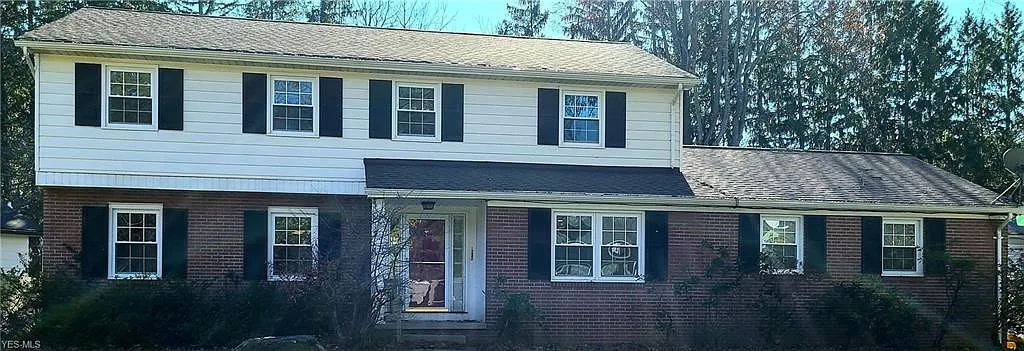 25 Norwick Dr photo 1