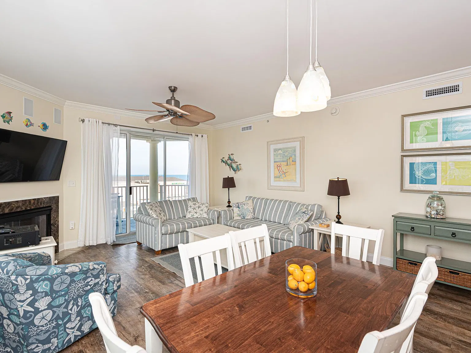 2 Dorchester St — Photo 2