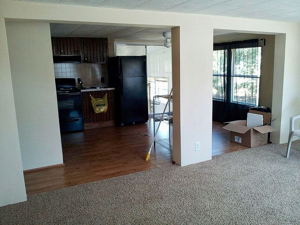 2nd image of 10701 2nd St