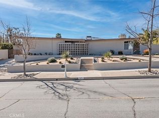 1675 Wilson Ave, Upland, CA 91784