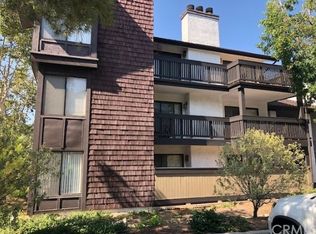 2506 E Willow St UNIT 101, Signal Hill, CA 90755