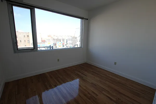Rented by Bedford 6 Real Estate | media 4