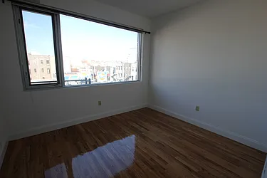 Rented by Bedford 6 Real Estate