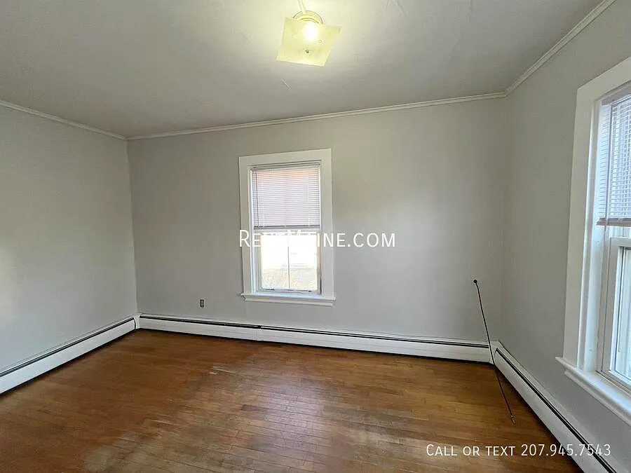 1 bed, $1,100 — Photo 3