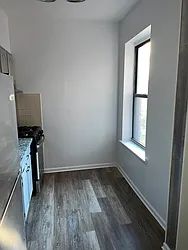 Rented by Ben Bay Realty Co. of Bay Ridge