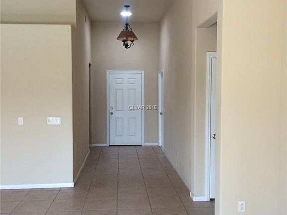 4th image of 5587 La Sendas Ct
