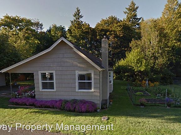 2nd image of 404 W Euclid Ave