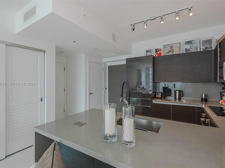 1080 Brickell Ave #3405 — Photo 19
