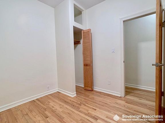 4th image of 3135 Broadway APT 11