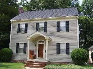 112 Matoaka Ct, Williamsburg, VA 23185
