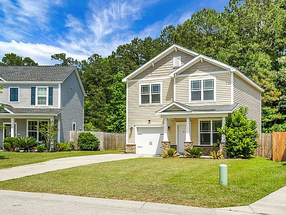 2nd image of 243 Oglethorpe Cir