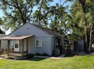 6795 Seward St, Omaha, NE 68104